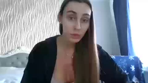 Snapshot of barbie_giirls_ chatting on 12, 3, 2026 Kate online show from 12, 3, 2026