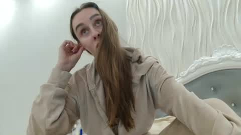 Snapshot of barbie_giirls_ chatting on 23, 3, 2026 Kate online show from 23, 3, 2026