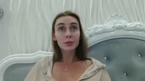 Snapshot of barbie_giirls_ chatting on 13, 4, 2026 Kate online show from 13, 4, 2026