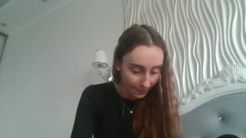 Snapshot of barbie_giirls_ chatting on 25, 4, 2026 Kate online show from 25, 4, 2026