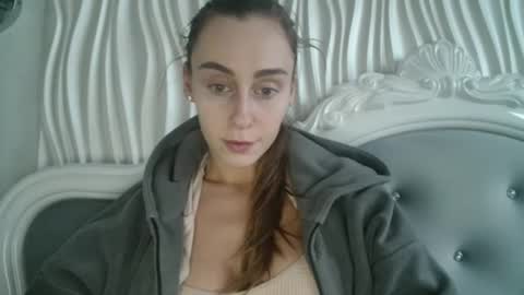 Snapshot of barbie_giirls_ chatting on 28, 4, 2026 Kate online show from 28, 4, 2026