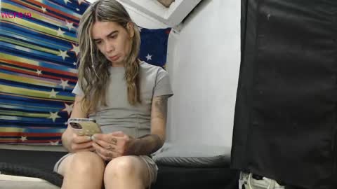 Barbie online show from 20, 3, 2026