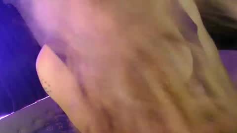 Snapshot of barbie_ivana chatting on 6, 4, 2026 barbei online show from 6, 4, 2026