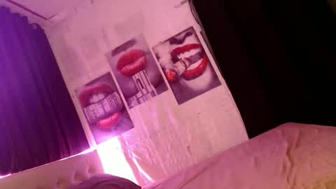 Snapshot of barbie_ivana chatting on 13, 4, 2026 barbei online show from 13, 4, 2026