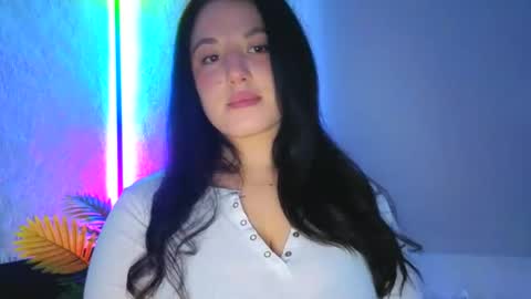 Snapshot of barbie_kill chatting on 7, 3, 2026 Solomia or Mia online show from 7, 3, 2026