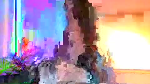 Snapshot of barbie_kill chatting on 26, 3, 2026 Solomia or Mia online show from 26, 3, 2026
