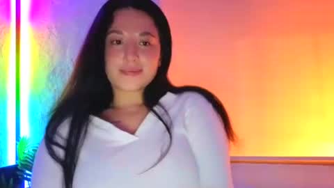 Snapshot of barbie_kill chatting on 14, 4, 2026 Solomia or Mia online show from 14, 4, 2026