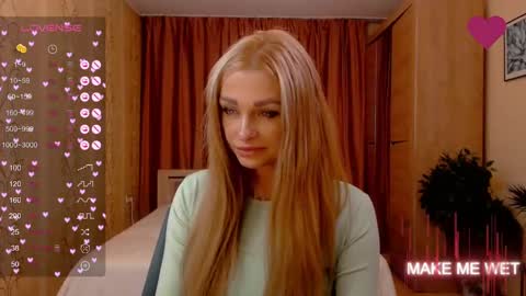 Snapshot of barbie_kiss1 chatting on 12, 12, 2024 barbie online show from 12, 12, 2024