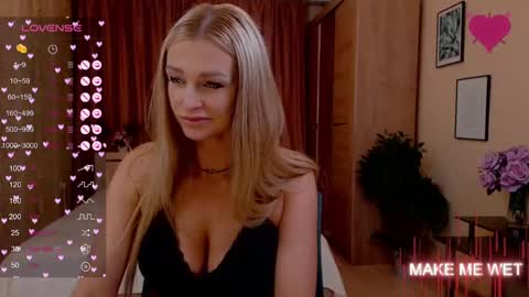 Snapshot of barbie_kiss1 chatting on 30, 12, 2024 barbie online show from 30, 12, 2024