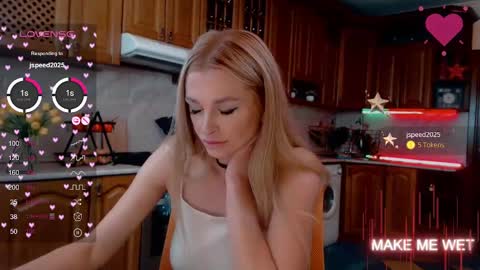 Snapshot of barbie_kiss1 chatting on 15, 1, 2025 barbie online show from 15, 1, 2025