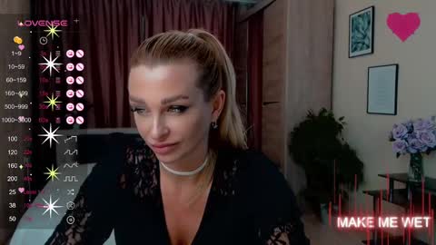 Snapshot of barbie_kiss1 chatting on 14, 2, 2025 barbie online show from 14, 2, 2025