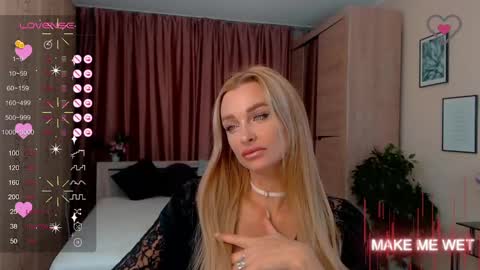 Snapshot of barbie_kiss1 chatting on 20, 2, 2025 barbie online show from 20, 2, 2025