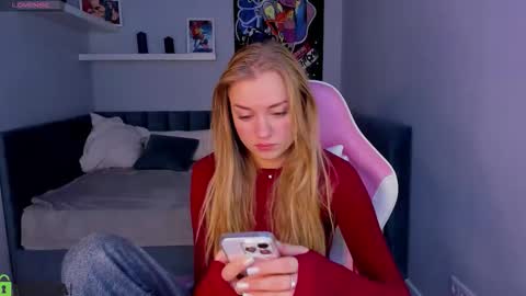 LisGTM2 Mon-Thu Sat 0100am-0700am online show from 4, 11, 2025