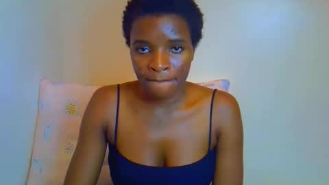 Snapshot of barbie_queen17 chatting on 13, 3, 2026 VEE online show from 13, 3, 2026