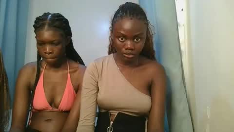 queen online show from 29, 10, 2025