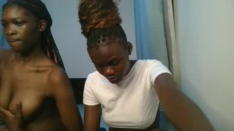 queen online show from 30, 10, 2025