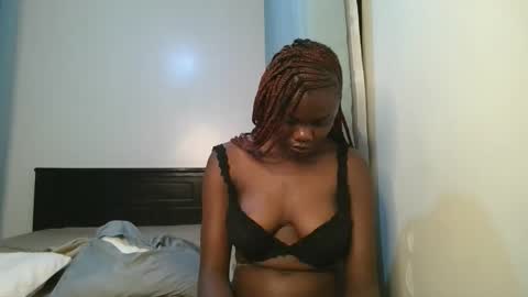 queen online show from 12, 11, 2025