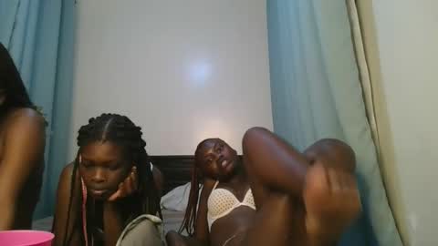 queen online show from 14, 11, 2025