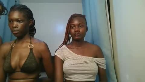 queen online show from 19, 11, 2025