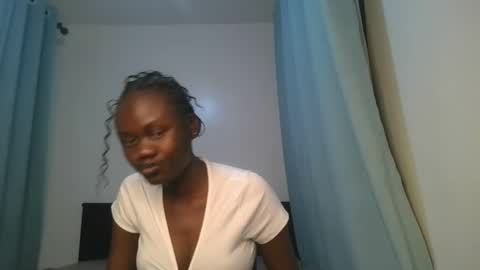 queen online show from 5, 2, 2026