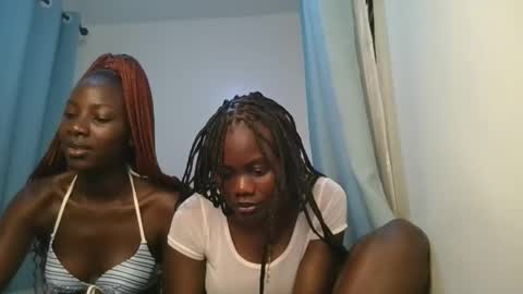 Snapshot of barbie_queen2 chatting on 3, 3, 2026 queen online show from 3, 3, 2026