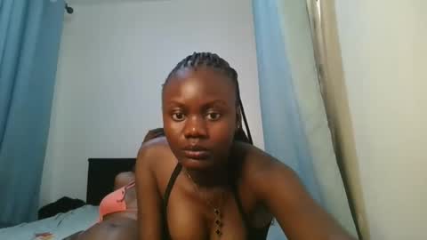 Snapshot of barbie_queen2 chatting on 8, 3, 2026 queen online show from 8, 3, 2026