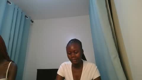 Snapshot of barbie_queen2 chatting on 9, 3, 2026 queen online show from 9, 3, 2026