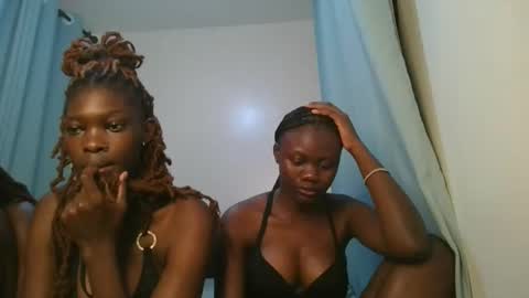 Snapshot of barbie_queen2 chatting on 11, 3, 2026 queen online show from 11, 3, 2026