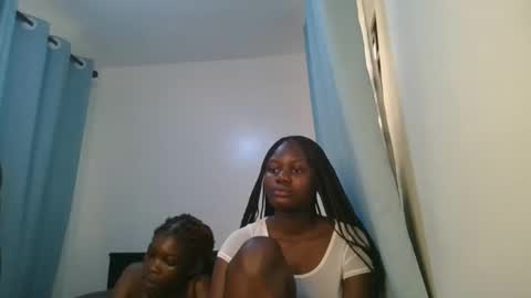 Snapshot of barbie_queen2 chatting on 14, 3, 2026 queen online show from 14, 3, 2026