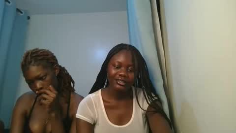 Snapshot of barbie_queen2 chatting on 14, 3, 2026 queen online show from 14, 3, 2026