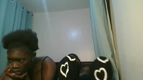 Snapshot of barbie_queen2 chatting on 21, 3, 2026 queen online show from 21, 3, 2026