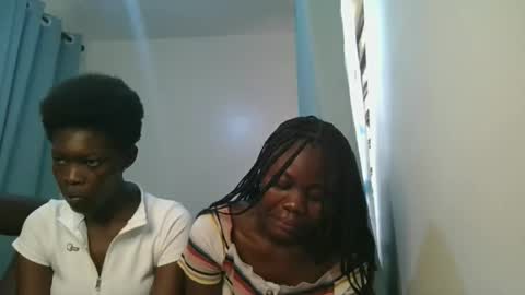 Snapshot of barbie_queen2 chatting on 21, 3, 2026 queen online show from 21, 3, 2026