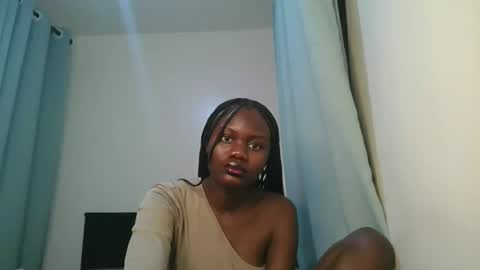 Snapshot of barbie_queen2 chatting on 21, 3, 2026 queen online show from 21, 3, 2026