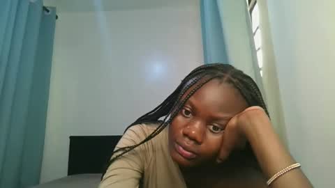 Snapshot of barbie_queen2 chatting on 22, 3, 2026 queen online show from 22, 3, 2026