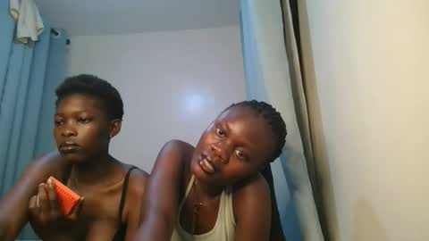 Snapshot of barbie_queen2 chatting on 25, 3, 2026 queen online show from 25, 3, 2026