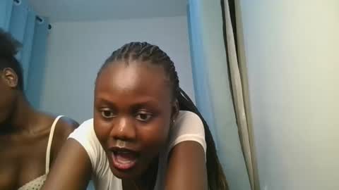 Snapshot of barbie_queen2 chatting on 26, 3, 2026 queen online show from 26, 3, 2026