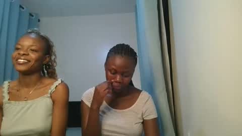 Snapshot of barbie_queen2 chatting on 28, 3, 2026 queen online show from 28, 3, 2026