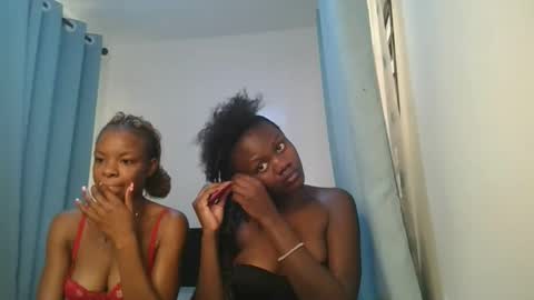 Snapshot of barbie_queen2 chatting on 30, 3, 2026 queen online show from 30, 3, 2026