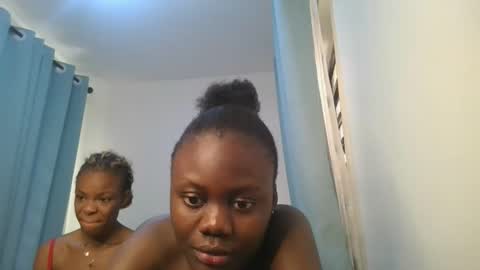 Snapshot of barbie_queen2 chatting on 31, 3, 2026 queen online show from 31, 3, 2026