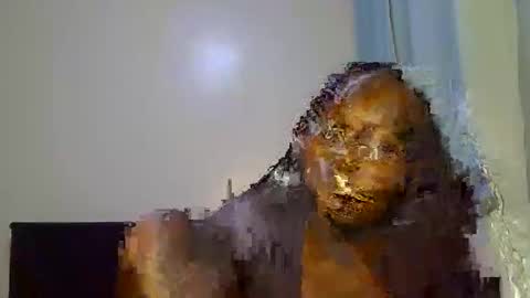 Snapshot of barbie_queen2 chatting on 14, 4, 2026 queen online show from 14, 4, 2026