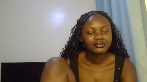 Snapshot of barbie_queen2 chatting on 16, 4, 2026 queen online show from 16, 4, 2026