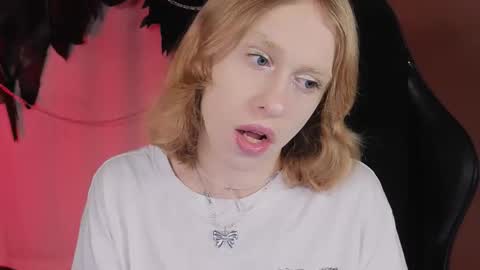 barbie_richy online show from 2, 11, 2025