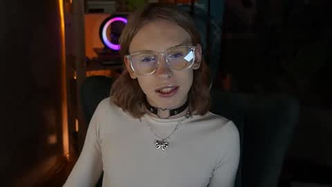 barbie_richy online show from 12, 11, 2025