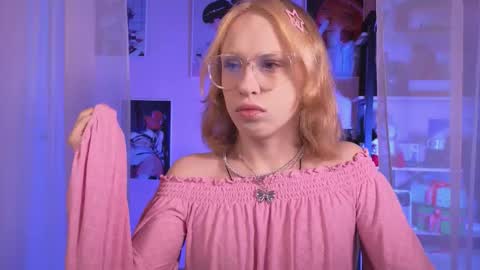 barbie_richy online show from 26, 11, 2025