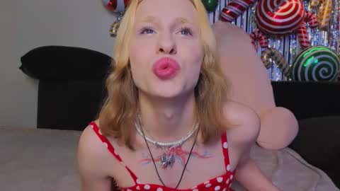 barbie_richy online show from 19, 12, 2025