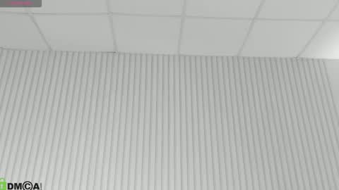 Snapshot of barbie_staze chatting on 12, 10, 2025 Barbie Staze online show from 12, 10, 2025