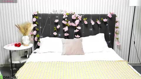 Snapshot of barbie_staze chatting on 13, 10, 2025 Barbie Staze online show from 13, 10, 2025