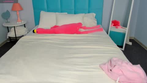 Snapshot of barbie_staze chatting on 30, 10, 2025 Barbie Staze online show from 30, 10, 2025