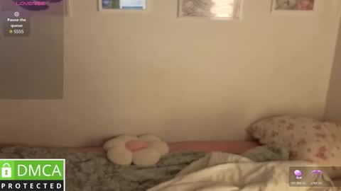 Barbie Staze online show from 7, 2, 2026