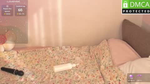 Snapshot of barbie_staze chatting on 16, 3, 2026 Barbie Staze online show from 16, 3, 2026